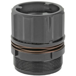 Dead Air Key-Mo Adapter O Mount (Omega) - Bottom