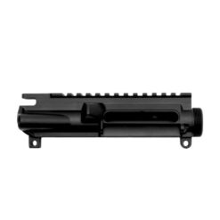 New Frontier Armory G-15 Forged AR-15 Upper Receiver, Stripped