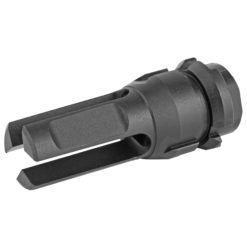 Dead Air Keymount Flash Hider, 7.62MM, 5/8×24