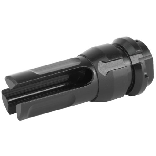 Dead Air Keymount Flash Hider M15x1RH