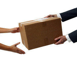 Black Ankle Munitions Gunsmithing Service