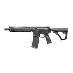 Daniel Defense MK18 SBR, 5.56MM, 10.3″