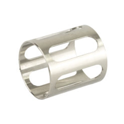 Dead Air Fixed Barrel Spacer (P-Series)