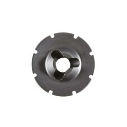 Dead Air Flash Hider Front Cap, 5.56MM (R-Series)