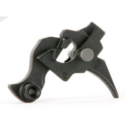 ALG Defense AK Trigger Ultimate with Lightning Bow (AKT-UL), 3.5 Pound Pull