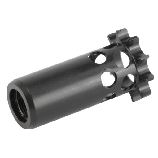 Dead Air Piston, 1/2x28 (P-Series)