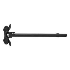 Aero Precision AR15/M4 5.56 Ambidextrous Charging Handle