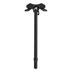 Aero Precision AR 308 Ambidextrous Charging Handle