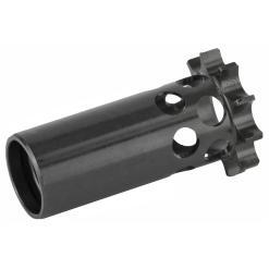 Dead Air Piston, M16x1RH (P-Series)