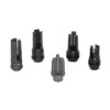 Advanced Armament Corp Blackout/Brakeout Tool (Assorted)