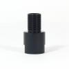 Kaw Valley Precision Thread Adapter - 1/2x36 to 1/2x28
