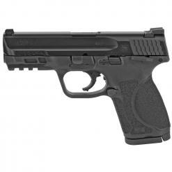 Smith & Wesson M&P 2.0 9MM Pistol, 15rd (left)