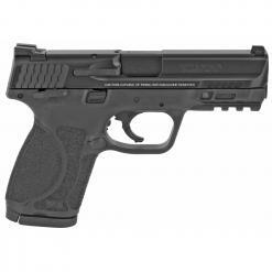 Smith & Wesson M&P 2.0 9MM Pistol, 15rd (right)