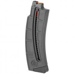 Smith & Wesson M&P 15-22 Magazine, 25rd (right)