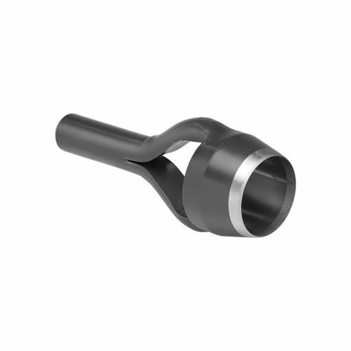 Hammer-Driven Hole Punch, 1-1/8