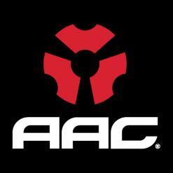 AAC_Logo