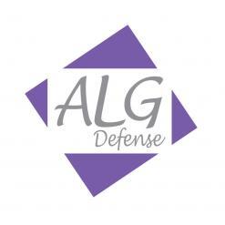ALG Defense