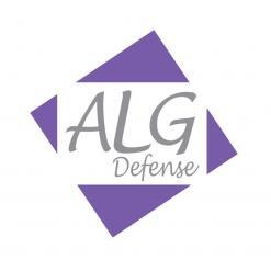 ALG Defense