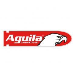 Aguila