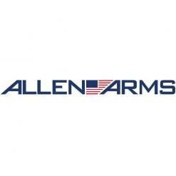 Allen Arms