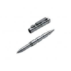 Boker Plus MPP Multi Purpose Pen, Titanium