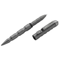 Boker Plus MPP Multi Purpose Pen, Gray