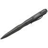 Boker Plus IPlus TTP Tactical Tablet Pen, Gunmetal Gray