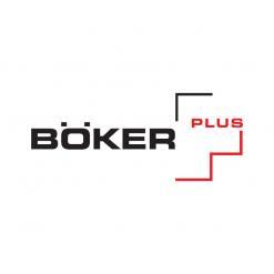 Boker Plus