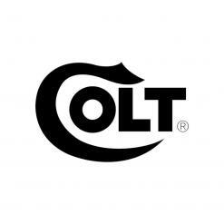 Colt's Manufacturing