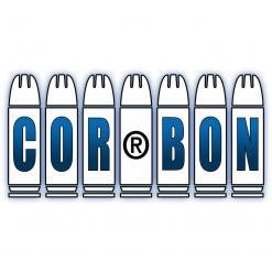 CorBon