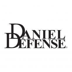 Daniel Defense