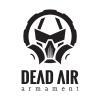 Dead-Air-Logo