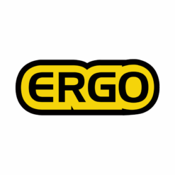 Ergo Grip