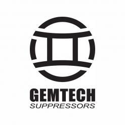 Gemtech