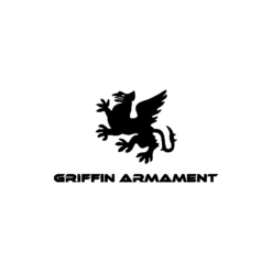 Griffin Armament