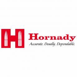 Hornady