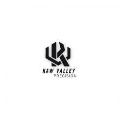 Kaw Valley Precision
