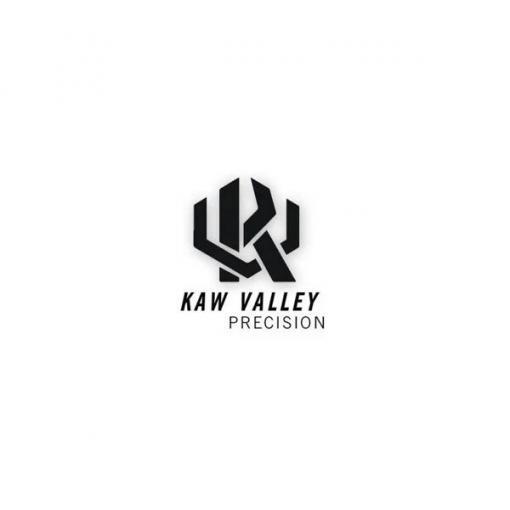 Kaw_Valley_Precision_Logo
