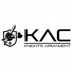 Knights Armament Co