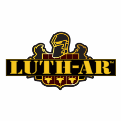 Luth-AR