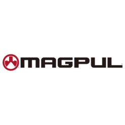 Magpul Industries