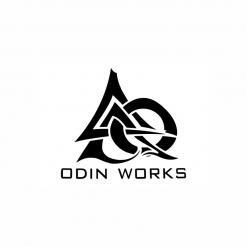 Odin Works