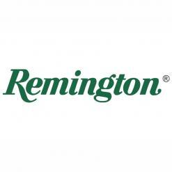 Remington