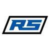 Resilient_Suppressors_Logo