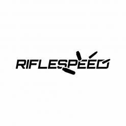 Riflespeed