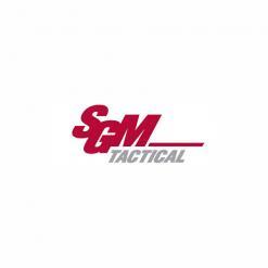 SGM Tactical