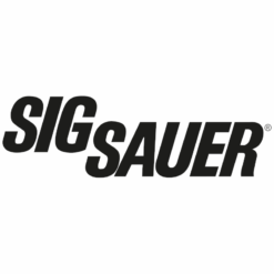 Sig Sauer