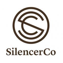 SilencerCo