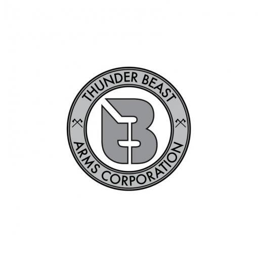 Thunder_Beast_Arms_Corp_Logo