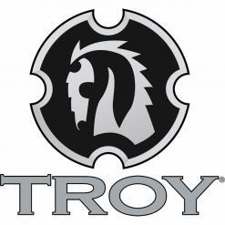 Troy